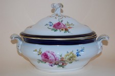 Terrine ragout maria gebraucht kaufen Terrine ragout maria gebraucht kaufen  Lichtenfels