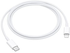 Apple usb lightning for sale  Loveland