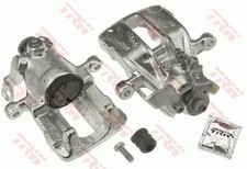 Bremssattel bremszange audi gebraucht kaufen  Bautzen