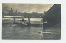 Foto ludwigshafen winter gebraucht kaufen  Bonn