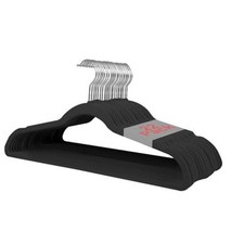 Velvet clothes hangers for sale  Miami