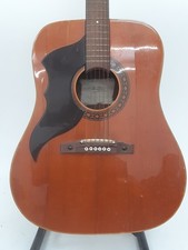 Vintage eko acoustic for sale  RUGBY
