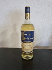 Marie brizard anisette d'occasion Marie brizard anisette d'occasion  Carqueiranne
