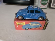 SCHUCO VW - Micro Racer - CHAVE- CAIXA comprar usado  Enviando para Brazil