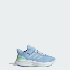 Adidas kids ultrarun for sale  Spartanburg