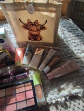 Unused bundle beauty for sale  PONTEFRACT