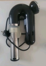 Sous vide thermostat gebraucht kaufen  St Wendel
