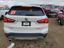 Trunk hatch tailgate for sale  Denver