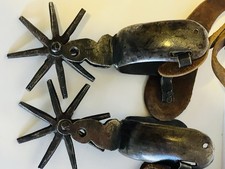 Vintage matching used for sale  Redding