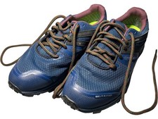Inov roclite 315 for sale  HAVERFORDWEST