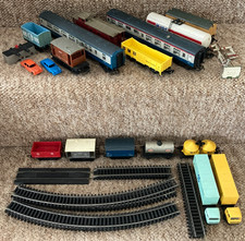Vintage triang hornby for sale  UK
