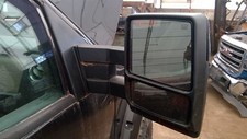 Passenger side view for sale  Plantsville