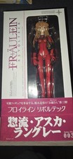 Fräulein revoltech 003 gebraucht kaufen  Berlin