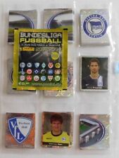 Panini bundesliga 2007 gebraucht kaufen  Köln
