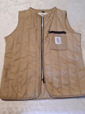 Gilet donna refrigue usato  Trappeto