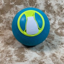 Máquina de sorvete Yay Labs casca macia azul comprar usado  Enviando para Brazil
