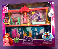 Disney princess ariel for sale  MILTON KEYNES