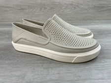 Crocs citilane roka for sale  Omaha