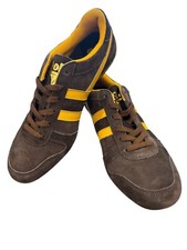 New gola men for sale  East Brunswick