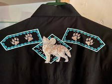 lone wolf for sale lone wolf for sale ILKESTON