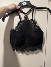 Victoria secret bralette for sale  SOUTHAMPTON