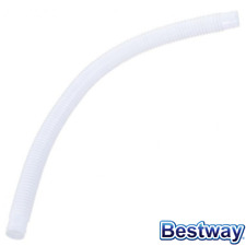 Bestway tubo collegamento usato  Corato