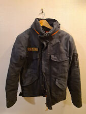 Veste moto homme d'occasion  Romainville