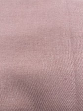 2 Yards Pink Vintage Polyester Fabric 60” Wide comprar usado 2 Yards Pink Vintage Polyester Fabric 60” Wide comprar usado  Enviando para Brazil