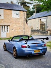 honda s2000 hardtop for sale honda s2000 hardtop for sale NORTHAMPTON