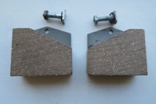 Dumper hand brake for sale  AMLWCH