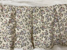 Vintage twin bed for sale  Stockton