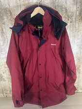 Rohan windbreaker coat for sale  BOGNOR REGIS