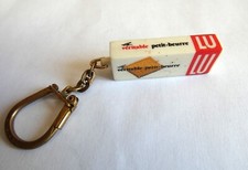 Ancien porte cle d'occasion  Jœuf