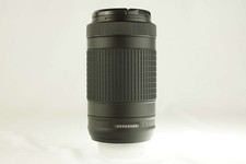 Obiektyw NIKON Z Nikkor 50-250mm f/4.5-6.3 VR DX Teleobiektyw - rok gwarancji na sprzedaż  PL