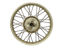 Es250 trophy front for sale  PORTLAND