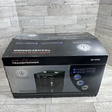 Diamond series step for sale  Naperville