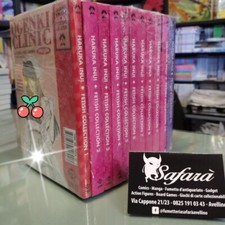 black fetish usato black fetish usato Avellino