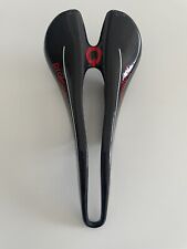 Selle velo prologo d'occasion  Menton