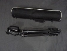 tripod series benro 3 mach for sale tripod series benro 3 mach for sale Pensacola