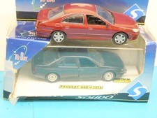 Solido norev lot d'occasion  La Seyne-sur-Mer