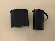 Tupperware eiskönig preludio gebraucht kaufen  Krefeld