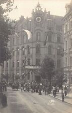 Polska poland kraków d'occasion Polska poland kraków d'occasion  France