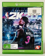 nba 2k xbox one comprar usado nba 2k xbox one comprar usado Enviando para Brazil