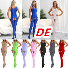 Damen sexy ganzkörper gebraucht kaufen  Bremen