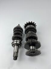 Yamaha 250 250lc gebraucht kaufen  Duisburg