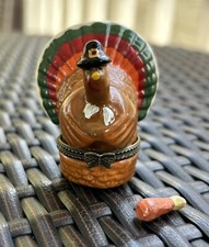 Fall thanksgiving turkey for sale  Woodbury