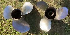 22p bravo stainless for sale  Bay Shore
