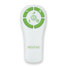 Télécommande revitive medic d'occasion  Toulouse-