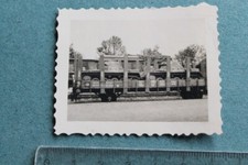 Foto photo wk2 gebraucht kaufen  Horneburg
