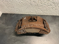 Bremssattel links audi gebraucht kaufen  Aglasterhausen